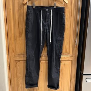 Vuori Ripstop pants